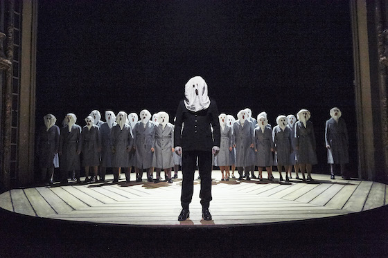 Othello 2 560 Katrin Ribbe u