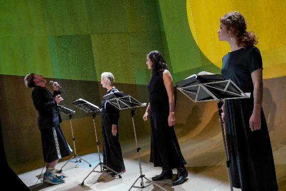 Hekabe 1 560 c Arno Declair u