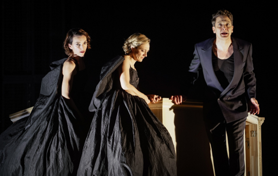 WolkenHeim2 560 Arno Declair u