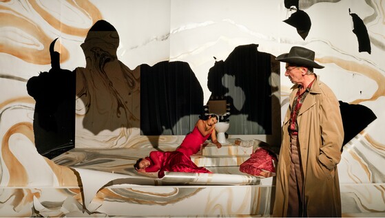 koeniginmutter 7868 560 c ArnoDeclair u