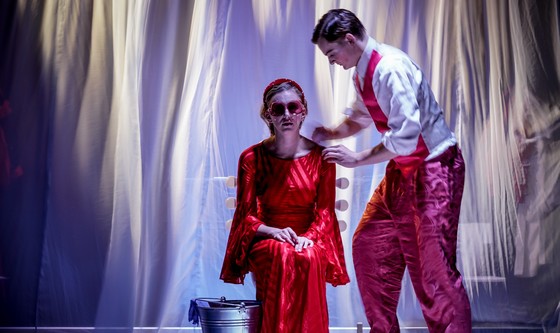 koeniginmutter 8148 560 c ArnoDeclair u