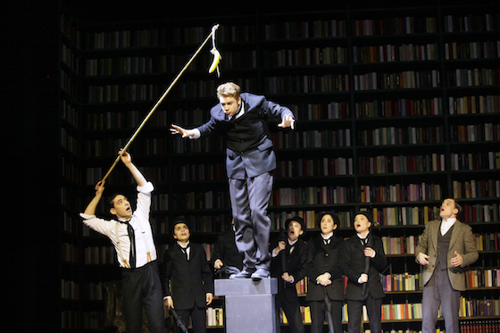 Bericht3 560 UteLangkafel u