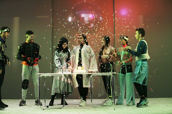 Futureland1 560 ute langkafel maifoto u