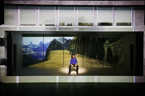 Futureland2 560 ute langkafel maifoto u