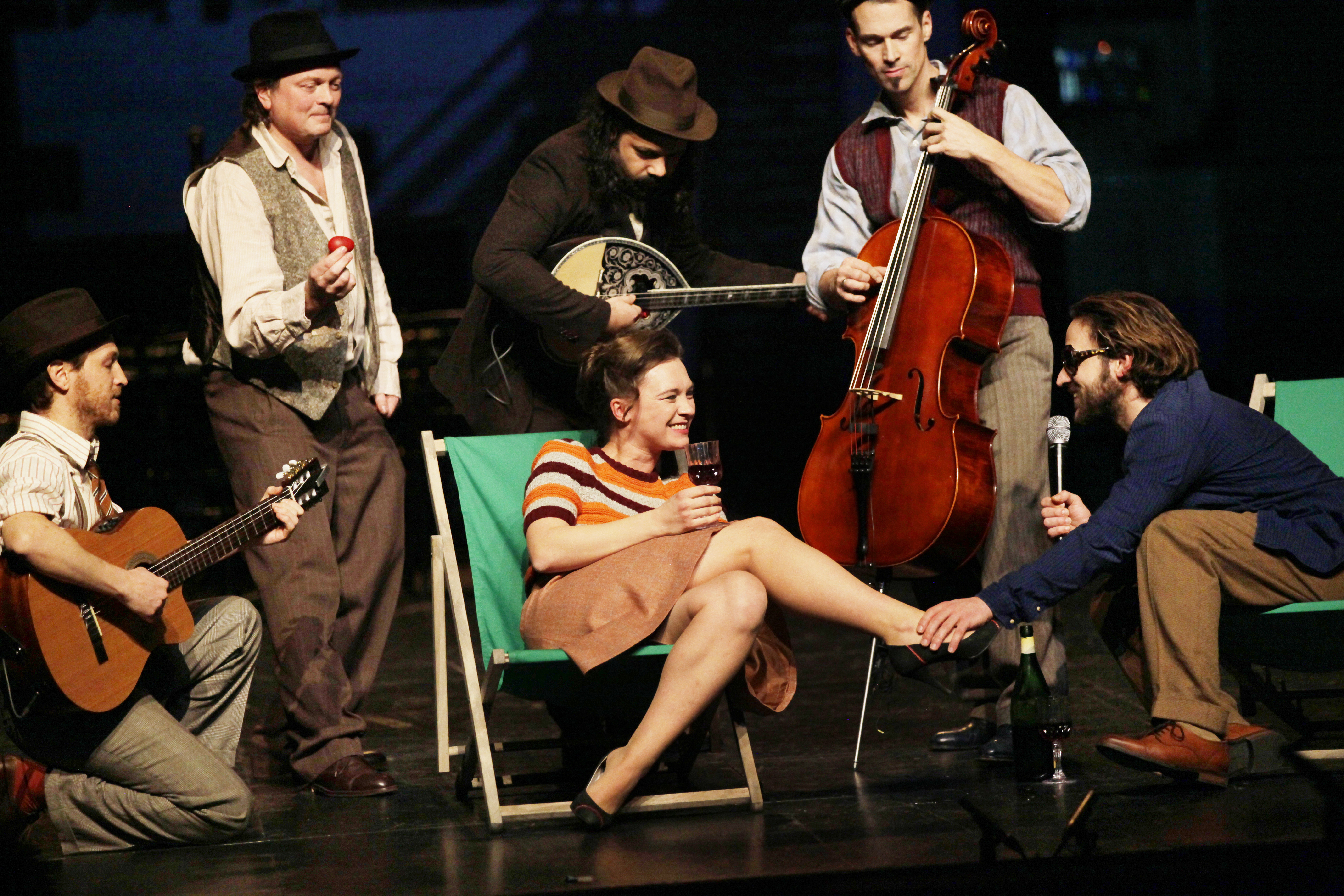 dienachtvonlissabon1 560 ute langkafel maifoto u