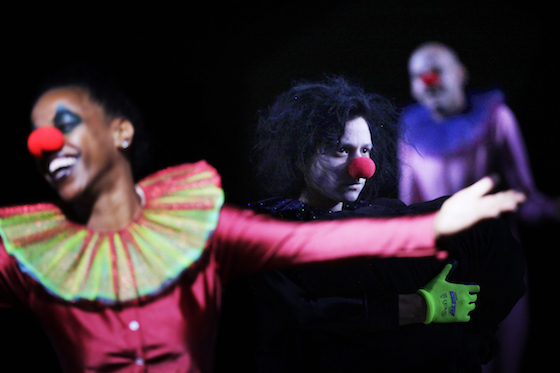 herzstueck1 560 ute langkafel maifoto u