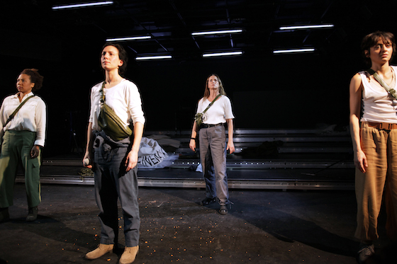 oderduverdienstdeinenkrieg 560c ute langkafel maifoto u