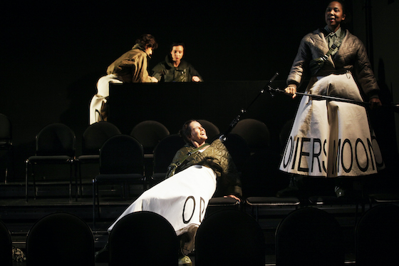 oderduverdienstdeinenkrieg mg 560 ute langkafel maifoto u