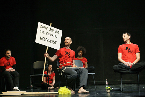 thirdgenerationnextgeneration 3 560 ute langkafel maifoto u