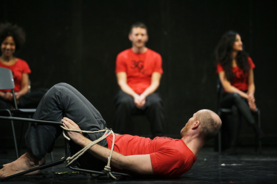 thirdgenerationnextgeneration 4 560 ute langkafel maifoto u