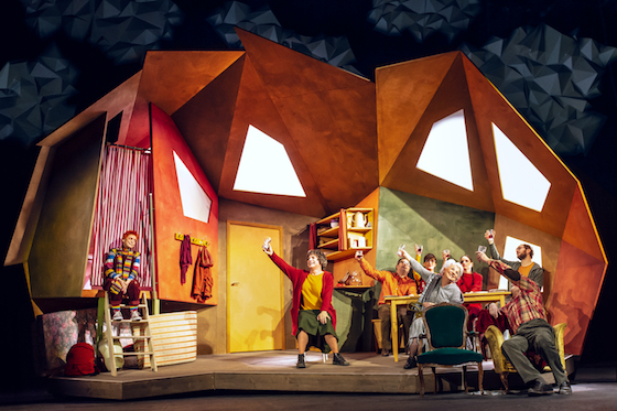 HaseHase1 560 FranziskaStrauss u