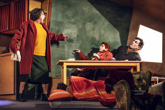 HaseHase2 560 FranziskaStrauss u