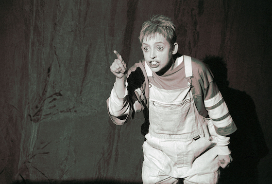 HaseHase4 560 DavidBaltzer u