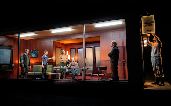 DieAnderen3 280 ArnoDeclair u