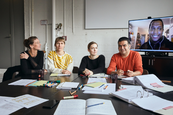 Jury Stueckemarkt TT2019 560 Fabian Schellhorn u