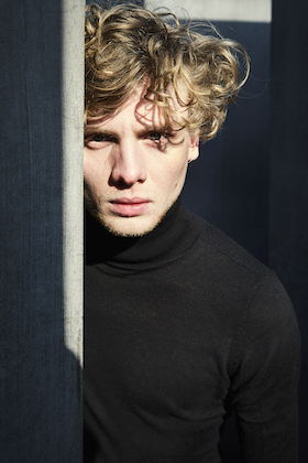 johannes nussbaum 280hf hilde van mas