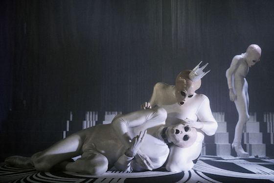 FinalFantasy3 560 KatrinRibbe u