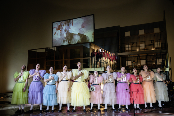 Germania1 560 JulianRoeder u