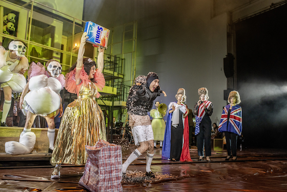 Germania3 560 JulianRoeder u