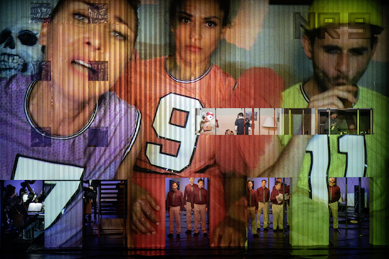 Germania4 560 JulianRoeder u