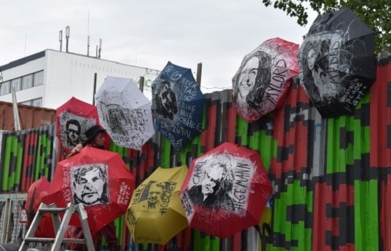 VBGipfel1 560 Immo Braeutigam u