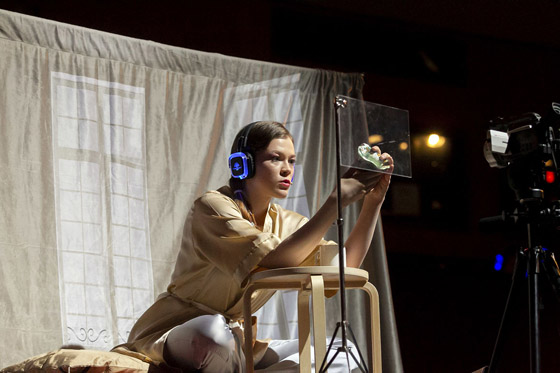 bauhaus1Requiem 560 DavidBaltzer u0080