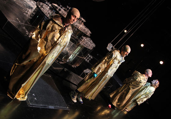 Attentat03 Bahrami Angeletta Lehmann Rast 560 Joerg Landsberg u