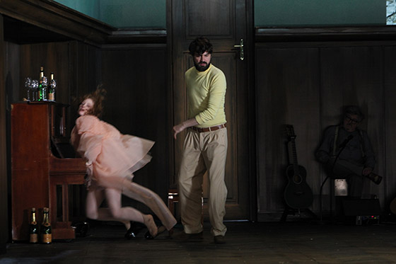 Auferstehung 20 560 Joerg Landsberg u