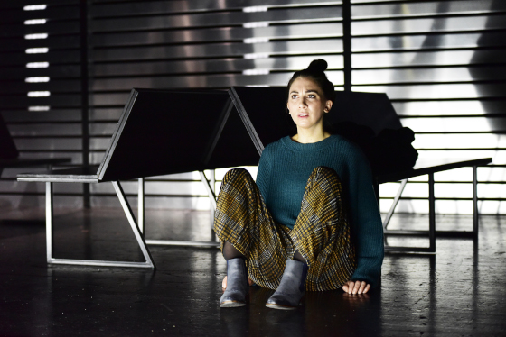 Extremophil 560 c Manja Herrmann u 02