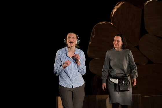 Angela I 1 560 Marianne Menke u