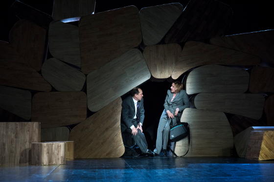 Angela I 2 560 Marianne Menke u