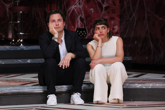 ShirinLeif01 560 JoergLandsberg u