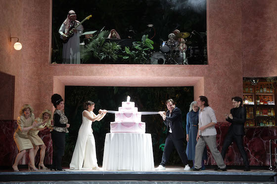 ShirinLeif 560 JoergLandsberg u