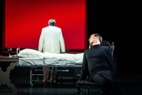 MasseMenschMacht 3 560 SebastianBuff u