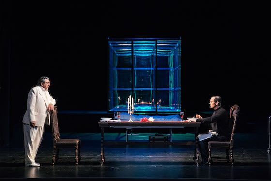 MasseMenschMacht 4 560 SebastianBuff u