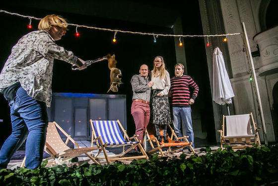 GuteNachbarn 1 560 JQuast u