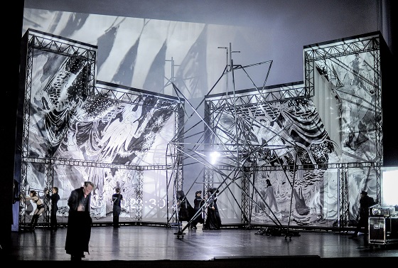 Schuldundsuehne1 560 Sebastian Hoppe u