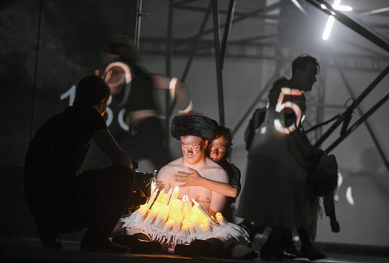 Schuldundsuehne3 560 Sebastian Hoppe u