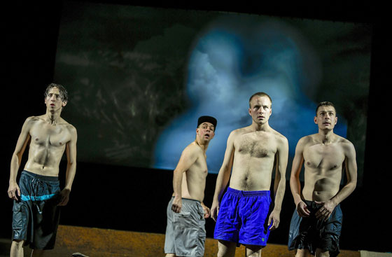 mitderfaust 3 560 fotosebastianhoppe u