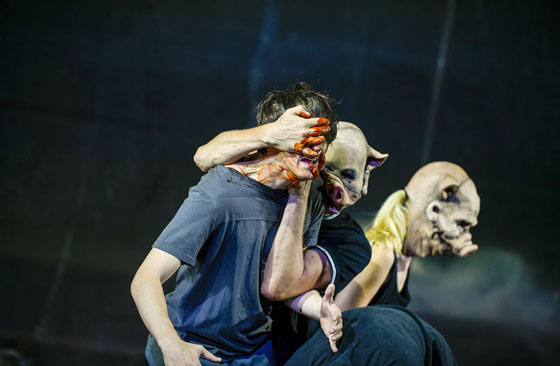 mitderfaust 5 560 fotosebastianhoppe u