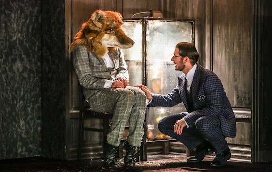 Hundeherz 1 560 MelanieZanin u