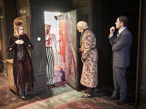 Hundeherz 4 560 ThomasRabsch u