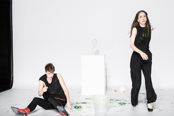 Linda 26 560 Sandra Then u