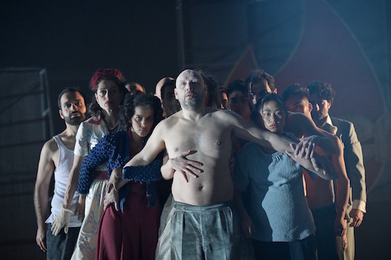 blickvonderbruecke 560 thomasaurin u