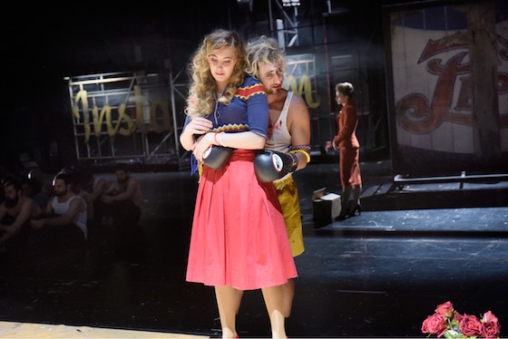 blickvonderbruecke 560b thomasaurin u