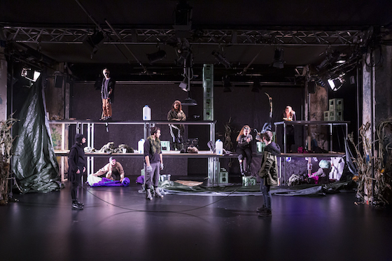 Rattenkinder4 560 SaschaKreklau u