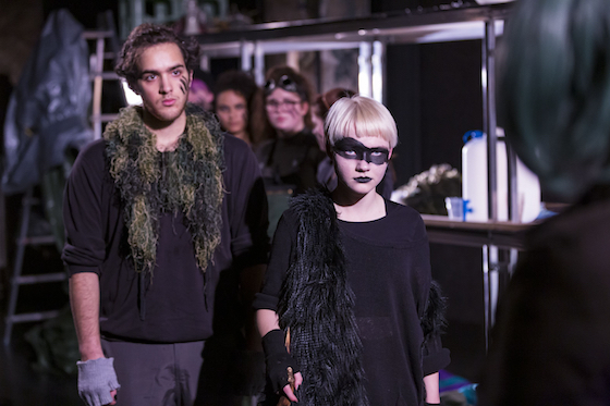 Rattenkinder5 560 SaschaKreklau u