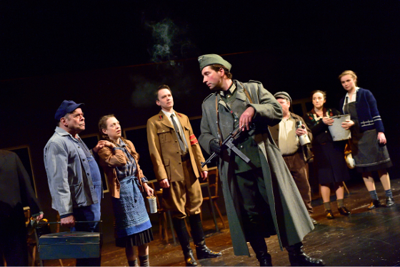 DieBarmherzigenLeut1 560 Patrick Pfeiffer u