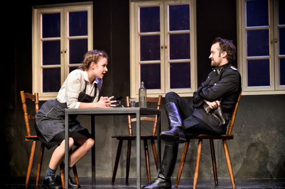 DieBarmherzigenLeut2 560 Patrick Pfeiffer u