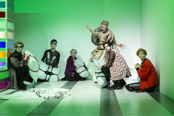 1994 1 560 JessicaSchaefer u